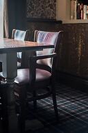 Black Dog Inn