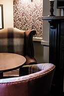 Black Dog Inn