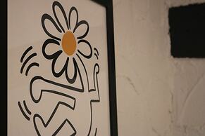 Black Dog Inn