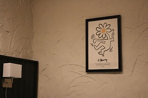 Black Dog Inn