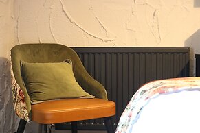 Black Dog Inn