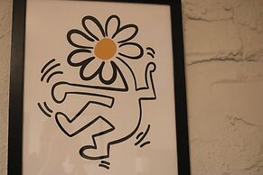 Black Dog Inn