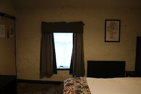 Black Dog Inn
