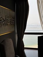 Sadaf6 Jumeirah Beach Residence