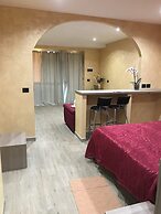 B&B La fontana nelle Langhe