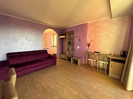 B&B La fontana nelle Langhe