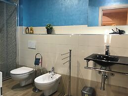 B&B La fontana nelle Langhe