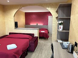 B&B La fontana nelle Langhe