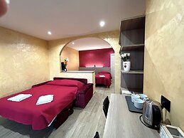 B&B La fontana nelle Langhe