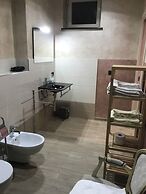 B&B La fontana nelle Langhe