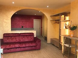 B&B La fontana nelle Langhe