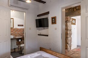 Pool Villa Cupido in Crikvenica - Drivenik