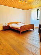 House Viskic