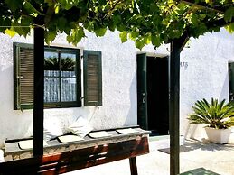 House Viskic