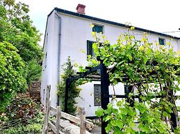 House Viskic