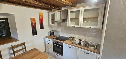House Viskic