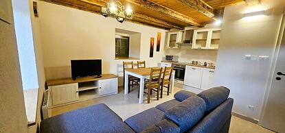 House Viskic
