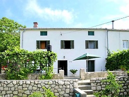 House Viskic