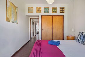 VIC Aveiro Arts House