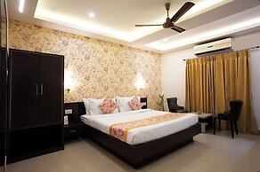 Sumitel Premier Inn