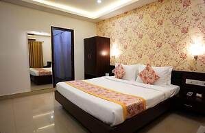 Sumitel Premier Inn