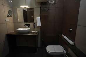 Sumitel Premier Inn
