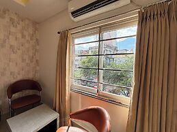 Sumitel Premier Inn