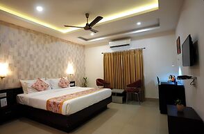 Sumitel Premier Inn