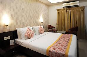 Sumitel Premier Inn