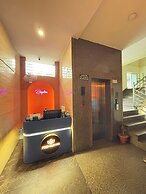 Sumitel Premier Inn