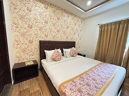 Sumitel Premier Inn