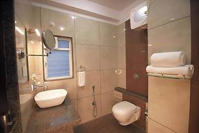 Sumitel Premier Inn