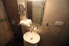 Sumitel Premier Inn