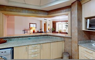 DVH Dabas Palm Shores Elegant Four Beds