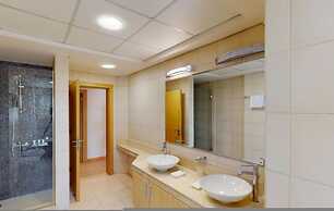 DVH Dabas Palm Shores Elegant Four Beds