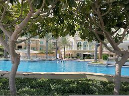 DVH Dabas Palm Shores Elegant Four Beds
