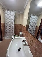 Villa-costaadeje-3br-balcony-wifi-parking