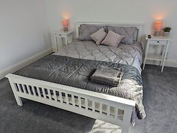 Cosy Bee