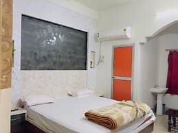 Hotel Ashoka By GRB