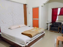 Hotel Ashoka By GRB