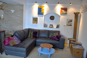 Porto Castello Villas Casa da Ron