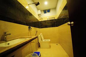 Hotel Ishta