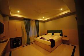 Hotel Ishta