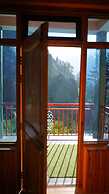 Raila Home Stay