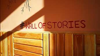 Raila Home Stay