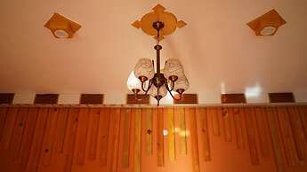 Raila Home Stay