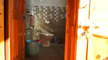 Raila Home Stay