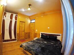 Raila Home Stay