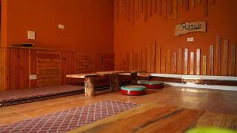 Raila Home Stay