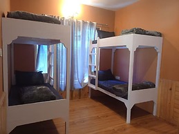 Raila Home Stay